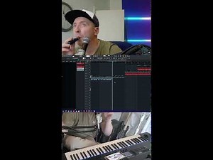 I have now set up my new label Visionary Code Records!