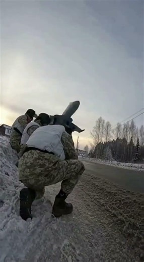 Close Jet Support Ukraine