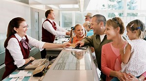 Video. All the COVID entry rules for every country in Europe