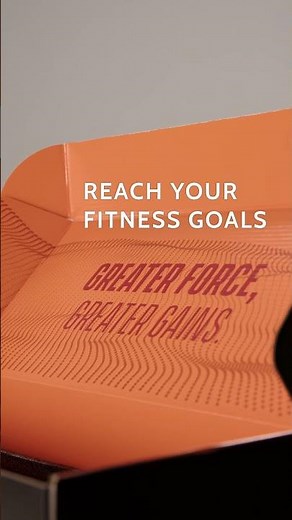 X3 Bar Workout System