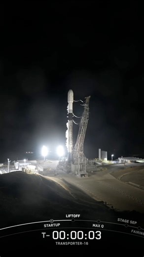 Zwei weitere polnischen Satelliten wurden in den Orbit befördert. Hier weist der stellvertretende polnische VM darauf hin, dass sich Anfang 2025 keiner eben dort befand; Ende 2026 sollen es neun sein. Sie dienen militärischen oder Aufklärungszwecken. Vermutlich Nano-Satelliten und SAR-Satelliten. Also demnach auch Dual-use. Das Tempo, mit dem Polen Satelliteninfrastruktur schafft, ist beachtlich.