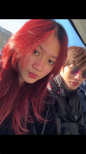 Draft again hahaha@Damn #onthisday