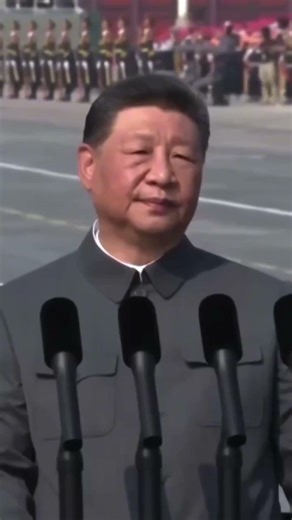 Epstein Files EXPOSED 🔥 | Ye Naam Nahi Mile #creativecontentcreator