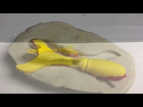 How to Make Your Own Fishing Lure, Any Shape