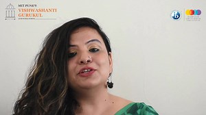 46K views · 236 reactions | Check out this insightful video featuring...