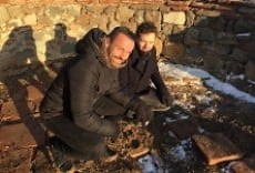 El ADN de Jesús: la búsqueda - History 2 Online