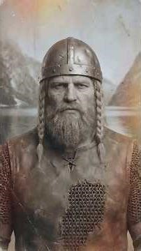 ​LA DERROTA PROHIBIDA: El día que Al-Ándalus aplastó a los Vikingos #Vikingos #historia#ecosdelatón