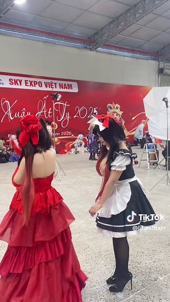 Kurumi Tokisaki Cosplay: A Fan's Journey