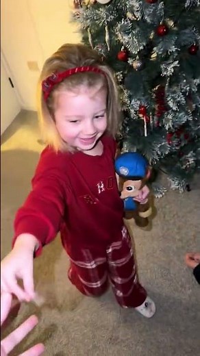 Elf on the shelf prank #prank #funny #comedy