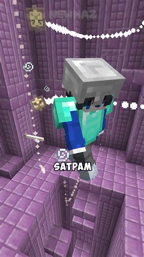 Mob The End Tier List #gameshorts