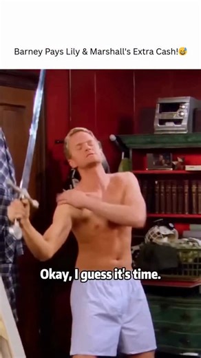 Movie Verse on Instagram: "🎬 How I Met Your Mother (2005–2014) | LEGEND—wait for it—DARY. Ted Mosby walks his kids (and us) through the hilarious, messy, and heartfelt saga of love, friendship, and growing up in NYC. With epic plays, bro codes, blue French horns—and Barney funding the gang’s “extras”—this pop-culture classic still hits. 🌟 Ratings IMDb: ⭐ 8.3/10 (~700K+ votes) Rotten Tomatoes (Audience): 🍿 83% 🎭 Main Cast Josh Radnor · Jason Segel · Alyson Hannigan · Cobie Smulders · Neil Pat