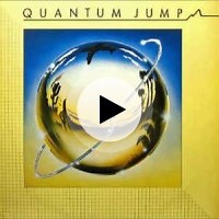 Something at the Bottom of the Sea by Quantum Jump
