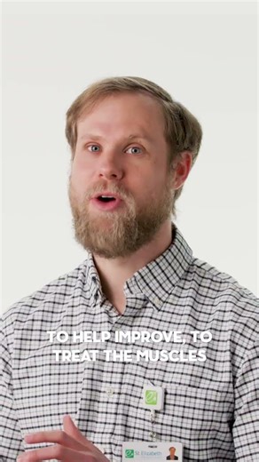 Meet Dr Kevin Degroot and Discover the Benefits of Osteopathic Manipulation