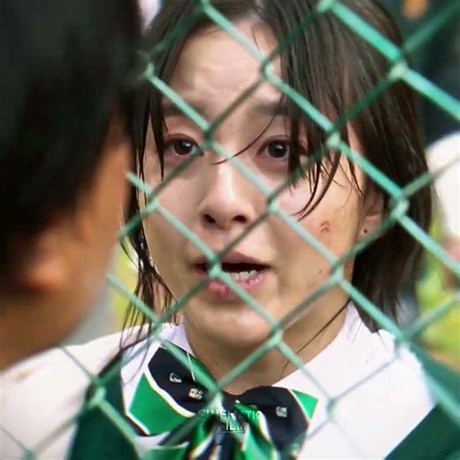 A Father Never Quits 😭..| edit | #shorts