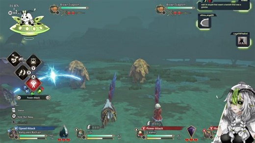 playing the comfort game until I can't move anymore