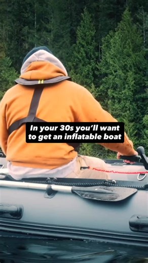 Get your stryker boat today 💪 • We use premium German-grade materials and fully thermowelded seams so your boat lasts season after season ￼ • With our Stryker Shield®, the bottoms and tubes resist punctures, rocks, and abrasion￼ • Every boat comes with a one-piece welded aluminum transom for dependable motor support and rugged performance￼ • Since 2004 we’ve engineered boats trusted by professionals and everyday adventurers alike — rugged, reliable, and ready for water • With factory-installed 