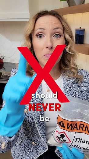 3 Things That Should NEVER Be in Your Vitamins Dr. Janine shares three things that should NEVER be in your vitamins. She talks about how titanium and silicon dioxide should NEVER be in your vitamins. Titanium dioxide is an ingredient that is banned in the EU. She looks at how magnesium stearate is not magnesium but a flow agent to make things run faster during product, but has never been tested for long-time human consumption and should NEVER be in your vitamins. Lastly, Dr. Janine explains how 