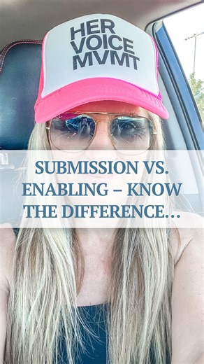 1.3K reactions · 236 shares | Wife, God calls you to submit to your...