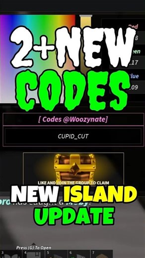 *NEW* ALL WORKING SCORIA REACH UPDATE CODES FOR FISCH IN FEBRUARY 2026 | ROBLOX FISCH CODES #roblox