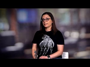 Certified Public Accountant transforms accounting processes using Power Automate and Generative AI