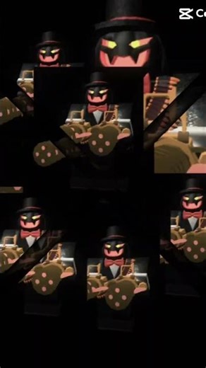 TDS edit( mini gunner skins)