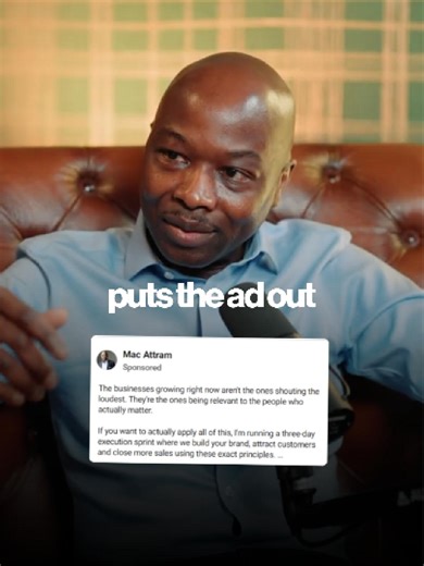 Mastering Rejection: Key to Sales Success