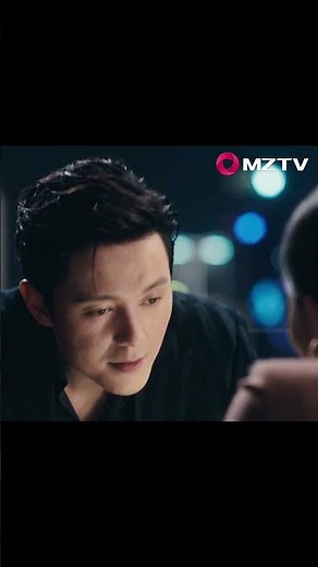 He got wrapped around her finger😼😼 #ladyliberty #爱情没有神话 #tangyan #唐嫣 #markchao #赵又廷 #cdrama #shorts
