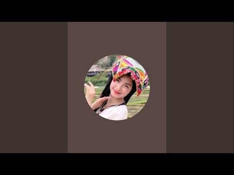 LÒ RÈN DAO THẢO P/S đang phát trực tiếp!