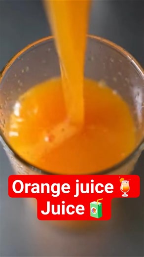 #MindBlowing#NextLevel#HowItsMade#FactoryProcess#InsideTheFactory#Manufacturing#ProductionLine