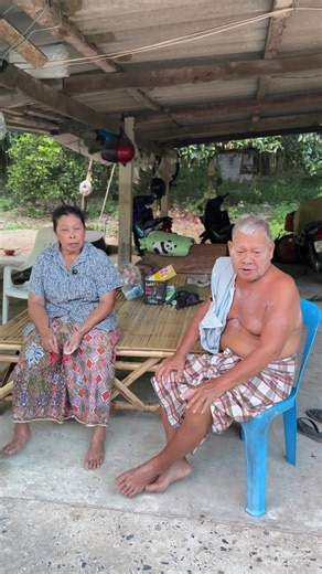 ว่าดีใจพ่อกับแม่ให้เบี้ย 5 0 0 0 ให้จริงนิค่ะ #เทรนด์วันนี้