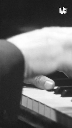 Dave Brubeck Quartet - RTBF Archives (1965) #qwesttv