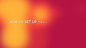 how_to_set_up_vimeo (1080p)