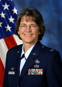 Total Fitness concepts embraces whole person