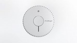 Looking for a FireAngel ST-622 smoke alarm replacement? Replace...