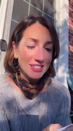 Nurses really do appreciate when you give positive feedback! #icunurse