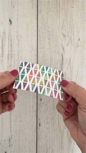 Your Mini Stencil Can Do SO Much More Than You Think