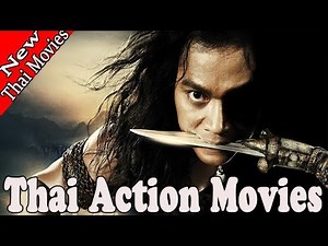 New Thai Movies 2019 - Sassy Players english subtitle Thai Comedy - Thai Action Movies