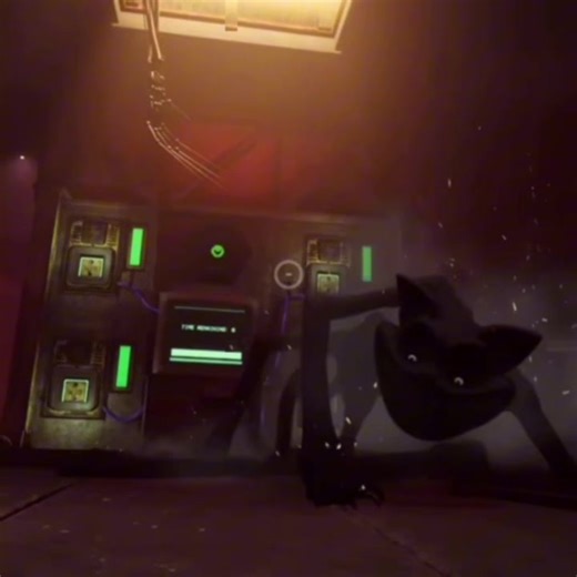 Prototype design is tuff || prototype edit || IB:@grdy.cc || SONG: IT’S PLAYTIME FUNK || #meme #edit #prototype #ppt #viral