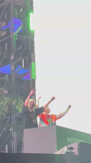 Moscow party #music #youtube #concert #livemusic #dance #dj