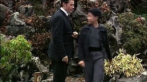 Secret.Agent.Man.S01E09.DVDRip.Rus.Eng.Uncle.S.A.M