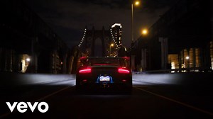 🎶 2Scratch - Butterflies (HØRU Remix)🔥 ➡️ https://youtu.be/FuzVo5UvXqk | 𝑴𝒆𝒍𝒐𝑴𝒂𝒏𝒊𝒂𝒄