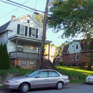 55 reactions · 11 comments | Building a wastewater system for the future of McKeesport. | Pennsylvania American Water | Facebook