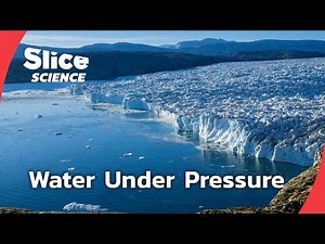 Climate Change and the Future of Water on Earth | SLICE SCIENCE | FULL DOC