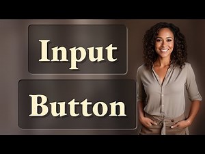 Where Exactly Is the Input Source Button on Samsung and LG TV Remotes?