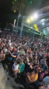 46K views · 1.3K reactions | MV release Palihog kog Lock 07/21/25 7pm | Phylum | Facebook