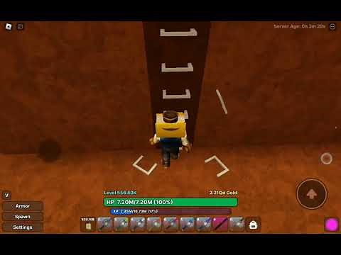 How To Get The Hazel Periastron In Periastron Stars Rpg! (Roblox)