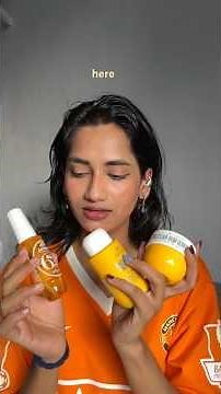 Sol de Janeiro products | bum bum cream, perfume, body wash #soldejaneiro #skincareproducts