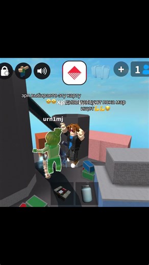 Mastering PvP in MM2: Tips and Tricks