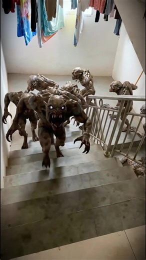 Exploring Monsters in K-Pop: The Sophia Connection