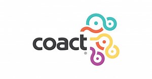Manager - Risk, Governance & Internal Audit - Remote / Work from Home - Job in Brisbane & Gold Coast - CoAct